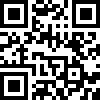https://qudsonline.ir/x8cDd