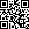 https://qudsonline.ir/x8c46