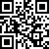 https://qudsonline.ir/xc728