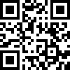 https://qudsonline.ir/x939D