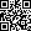 https://qudsonline.ir/x5zhB
