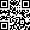 https://qudsonline.ir/xcYjG