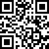 https://qudsonline.ir/xcQQY