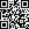 https://qudsonline.ir/x8PyR