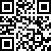 https://qudsonline.ir/x77v6