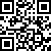 https://qudsonline.ir/xcTwt
