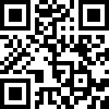 https://qudsonline.ir/x4fjx