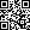 https://qudsonline.ir/xcS7Q