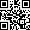 https://qudsonline.ir/xcc8D