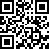 https://qudsonline.ir/x8q3N