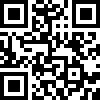 https://qudsonline.ir/x7FHz
