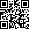 https://qudsonline.ir/x93VP