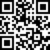 https://qudsonline.ir/x72LZ