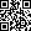 https://qudsonline.ir/x6XQW