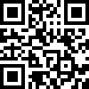 https://qudsonline.ir/x9hhn