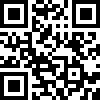 https://qudsonline.ir/x6WpF