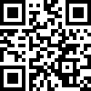 https://qudsonline.ir/x9sm5