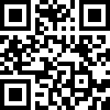 https://qudsonline.ir/xcW63