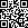 https://qudsonline.ir/xcGwd