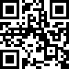 https://qudsonline.ir/x8FvJ
