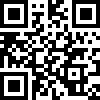 https://qudsonline.ir/xb8fP
