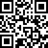 https://qudsonline.ir/x8jMt