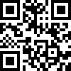 https://qudsonline.ir/xckDS