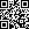 https://qudsonline.ir/xcPQr