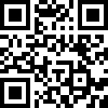 https://qudsonline.ir/x83b5