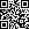 https://qudsonline.ir/xcGx3