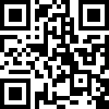 https://qudsonline.ir/xbdMD