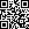 https://qudsonline.ir/xbxJ5