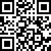 https://qudsonline.ir/xcTJ8