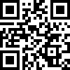 https://qudsonline.ir/x6gkR