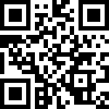 https://qudsonline.ir/x6Bd6