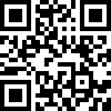 https://qudsonline.ir/xc8zN