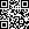 https://qudsonline.ir/xcJX4