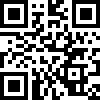 https://qudsonline.ir/x8t2D