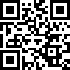 https://qudsonline.ir/xcDb7
