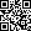 https://qudsonline.ir/x7VxF