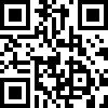 https://qudsonline.ir/x4Mxx