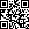 https://qudsonline.ir/xcJyK