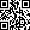 https://qudsonline.ir/x8FYr