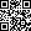 https://qudsonline.ir/xbWW9