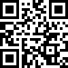 https://qudsonline.ir/xcLTw