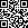 https://qudsonline.ir/xcXpP