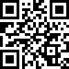 https://qudsonline.ir/x7bXv
