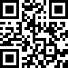 https://qudsonline.ir/xcndT