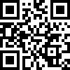 https://qudsonline.ir/x8NyG