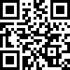 https://qudsonline.ir/x9f6Q